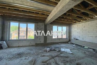 Будинок за адресою вул. Затишна (площа 190 м²) - Atlanta.ua - фото 20