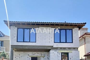 Будинок за адресою вул. Затишна (площа 190 м²) - Atlanta.ua - фото 14