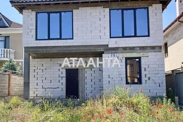 Будинок за адресою вул. Затишна (площа 190 м²) - Atlanta.ua - фото 26