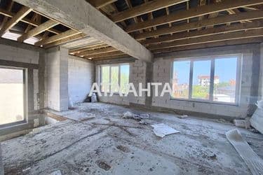 Будинок за адресою вул. Затишна (площа 190 м²) - Atlanta.ua - фото 22
