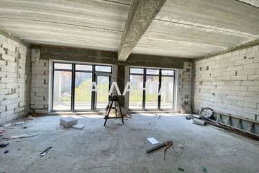 Будинок за адресою вул. Затишна (площа 190 м²) - Atlanta.ua - фото 15