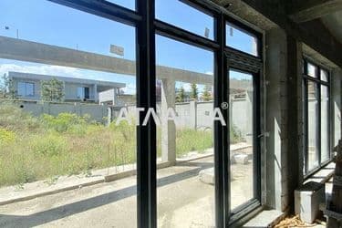 Будинок за адресою вул. Затишна (площа 190 м²) - Atlanta.ua - фото 16