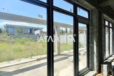 Будинок за адресою вул. Затишна (площа 190 м²) - Atlanta.ua - фото 17