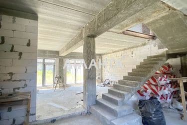 Будинок за адресою вул. Затишна (площа 190 м²) - Atlanta.ua - фото 19