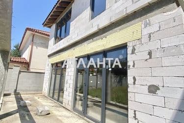 Будинок за адресою вул. Затишна (площа 190 м²) - Atlanta.ua - фото 24