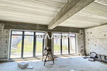 Будинок за адресою вул. Затишна (площа 190 м²) - Atlanta.ua - фото 18