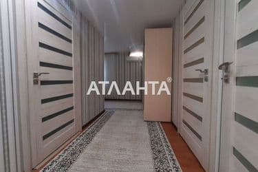 Дом (площадь 90,9 м²) - Atlanta.ua - фото 40