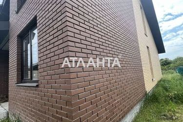 House by the address st. Lesi Ukrainki (area 94 m²) - Atlanta.ua - photo 32