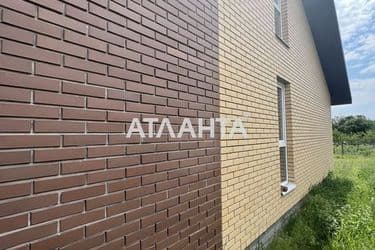 House by the address st. Lesi Ukrainki (area 94 m²) - Atlanta.ua - photo 33