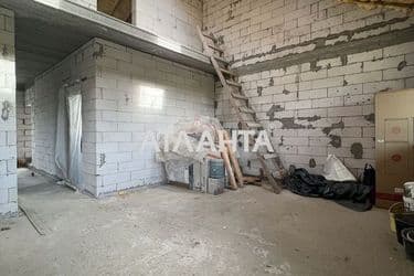 House by the address st. Lesi Ukrainki (area 94 m²) - Atlanta.ua - photo 45