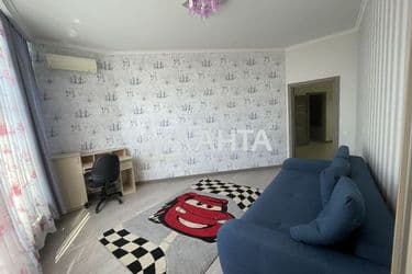 3-rooms apartment apartment by the address st. Frantsuzskiy bul Proletarskiy bul (area 115,8 m²) - Atlanta.ua - photo 36