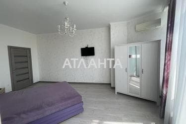 3-rooms apartment apartment by the address st. Frantsuzskiy bul Proletarskiy bul (area 115,8 m²) - Atlanta.ua - photo 33