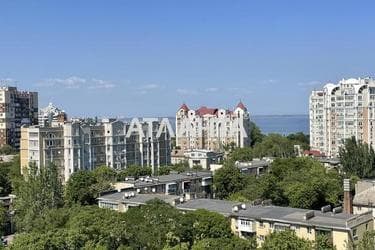 3-rooms apartment apartment by the address st. Frantsuzskiy bul Proletarskiy bul (area 115,8 m²) - Atlanta.ua - photo 30