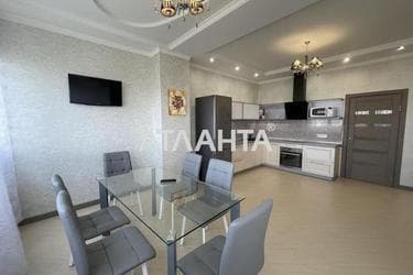 3-rooms apartment apartment by the address st. Frantsuzskiy bul Proletarskiy bul (area 115,8 m²) - Atlanta.ua - photo 23