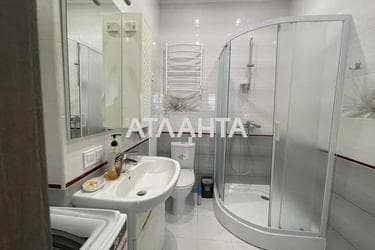 3-rooms apartment apartment by the address st. Frantsuzskiy bul Proletarskiy bul (area 115,8 m²) - Atlanta.ua - photo 41