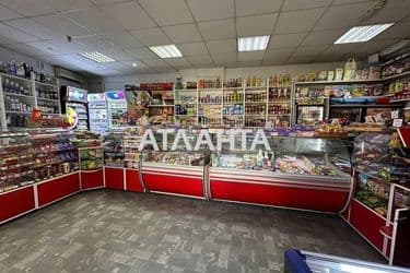 Commercial real estate at st. Gagarina Yuriya (area 148,7 m²) - Atlanta.ua - photo 18