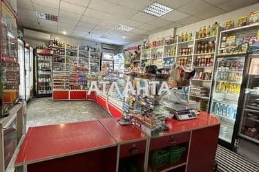 Commercial real estate at st. Gagarina Yuriya (area 148,7 m²) - Atlanta.ua - photo 20