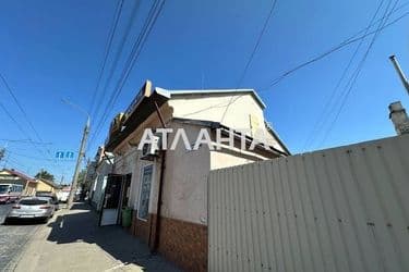 Commercial real estate at st. Gagarina Yuriya (area 148,7 m²) - Atlanta.ua - photo 27