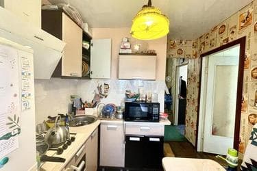 2-кімнатна квартира за адресою вул. Ісхака Рабіна (площа 41 м²) - Atlanta.ua - фото 13