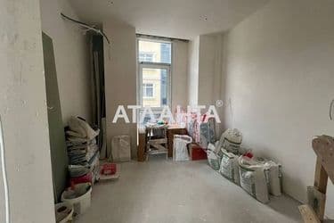 2-кімнатна квартира за адресою вул. Леванєвського (площа 62,7 м²) - Atlanta.ua - фото 12