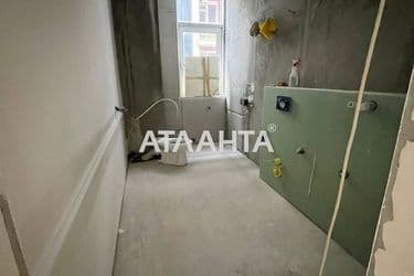 2-кімнатна квартира за адресою вул. Леванєвського (площа 62,7 м²) - Atlanta.ua - фото 13