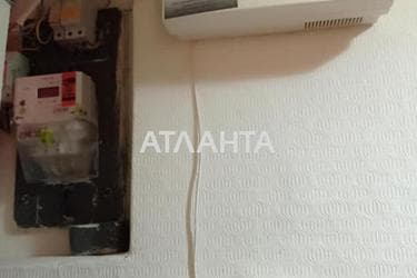 2-комнатная квартира по адресу ул. Малиновского марш. (площадь 45 м²) - Atlanta.ua - фото 22