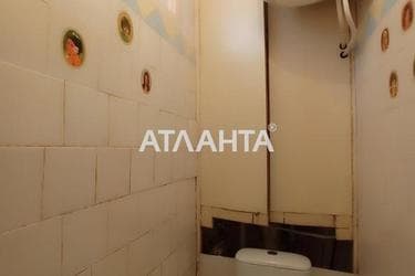 2-комнатная квартира по адресу ул. Малиновского марш. (площадь 45 м²) - Atlanta.ua - фото 23