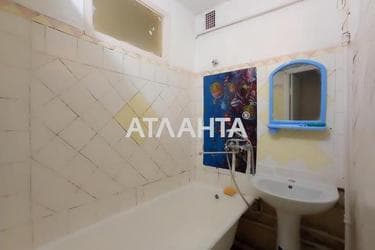 2-комнатная квартира по адресу ул. Малиновского марш. (площадь 45 м²) - Atlanta.ua - фото 24