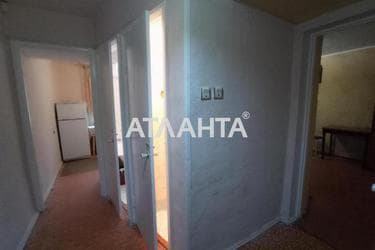 2-комнатная квартира по адресу ул. Малиновского марш. (площадь 45 м²) - Atlanta.ua - фото 20
