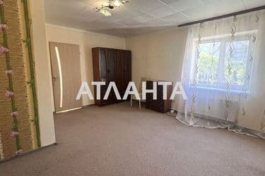 Будинок за адресою вул. Садова (площа 73,9 м²) - Atlanta.ua - фото 23