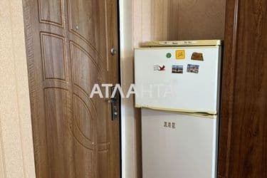 Комунальна квартира за адресою Добровольського пр. (площа 18 м²) - Atlanta.ua - фото 16