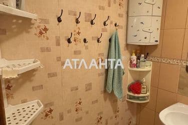 Комунальна квартира за адресою Добровольського пр. (площа 18 м²) - Atlanta.ua - фото 19