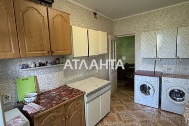 Комунальна квартира за адресою Добровольського пр. (площа 18 м²) - Atlanta.ua - фото 22