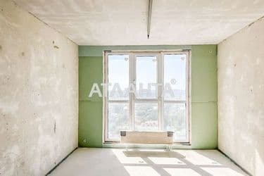 1-кімнатна квартира за адресою вул. Літературна (площа 41,3 м²) - Atlanta.ua - фото 9