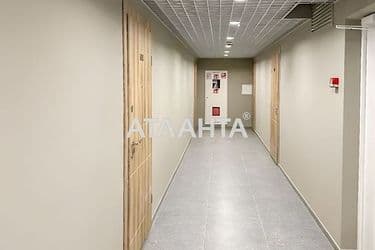 1-кімнатна квартира за адресою вул. Літературна (площа 41,3 м²) - Atlanta.ua - фото 13