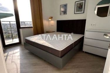 2-комнатная квартира по адресу ул. Педагогическая (площадь 53 м²) - Atlanta.ua - фото 24