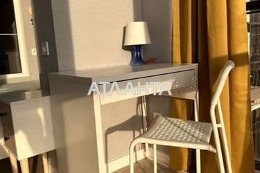 2-комнатная квартира по адресу ул. Педагогическая (площадь 53 м²) - Atlanta.ua - фото 32