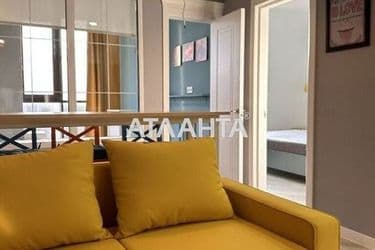 2-комнатная квартира по адресу ул. Педагогическая (площадь 53 м²) - Atlanta.ua - фото 34