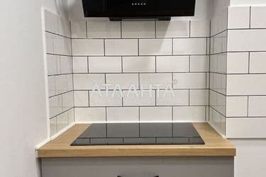 2-комнатная квартира по адресу ул. Педагогическая (площадь 53 м²) - Atlanta.ua - фото 40