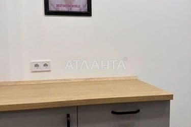 2-комнатная квартира по адресу ул. Педагогическая (площадь 53 м²) - Atlanta.ua - фото 41