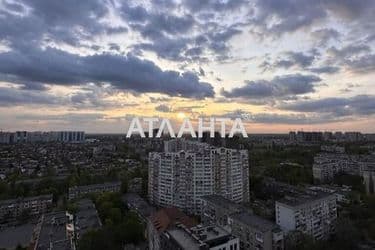 2-комнатная квартира по адресу ул. Педагогическая (площадь 53 м²) - Atlanta.ua - фото 45