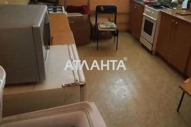 Коммунальная квартира по адресу ул. Ольгиевская (площадь 30 м²) - Atlanta.ua - фото 14
