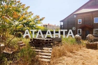 Будинок за адресою вул. Молодіжна (площа 500 м²) - Atlanta.ua - фото 30