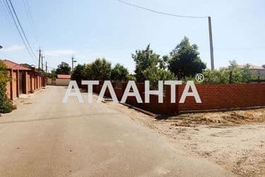 Будинок за адресою вул. Молодіжна (площа 500 м²) - Atlanta.ua - фото 31