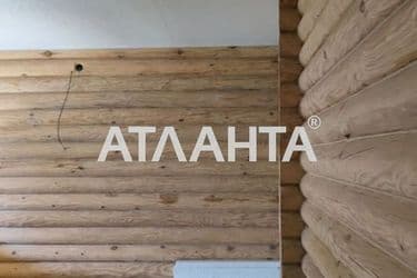 Будинок за адресою вул. Молодіжна (площа 500 м²) - Atlanta.ua - фото 33