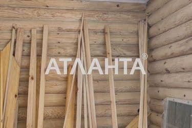 Будинок за адресою вул. Молодіжна (площа 500 м²) - Atlanta.ua - фото 34