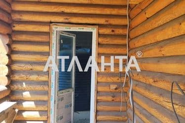 Будинок за адресою вул. Молодіжна (площа 500 м²) - Atlanta.ua - фото 35