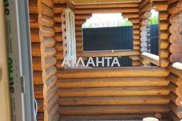 Будинок за адресою вул. Молодіжна (площа 500 м²) - Atlanta.ua - фото 36