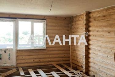 Будинок за адресою вул. Молодіжна (площа 500 м²) - Atlanta.ua - фото 37