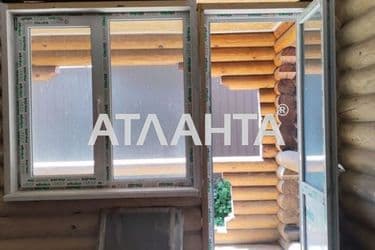 Будинок за адресою вул. Молодіжна (площа 500 м²) - Atlanta.ua - фото 38